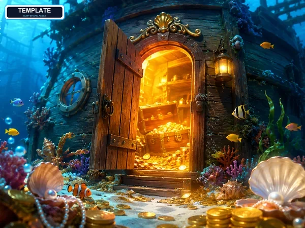 Happy Fishing screenshot 1