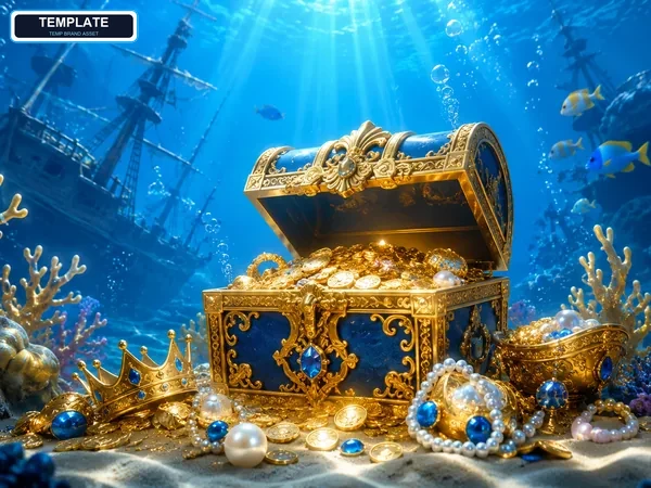 Happy Fishing screenshot 3