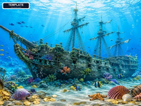 Happy Fishing screenshot 4