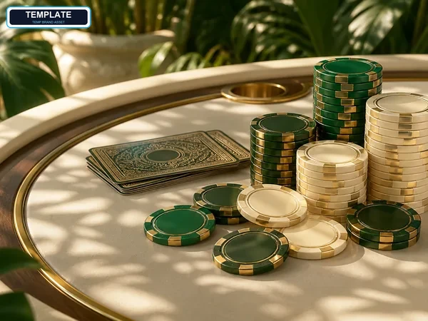 ACEPH lobby live casino tables view