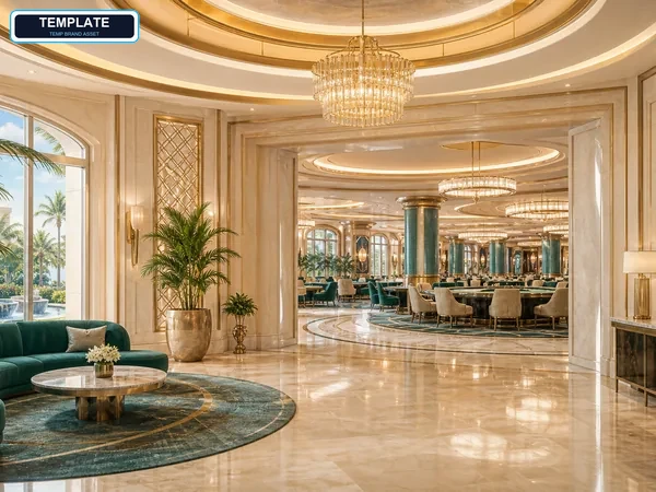 ACEPH lobby sports betting section