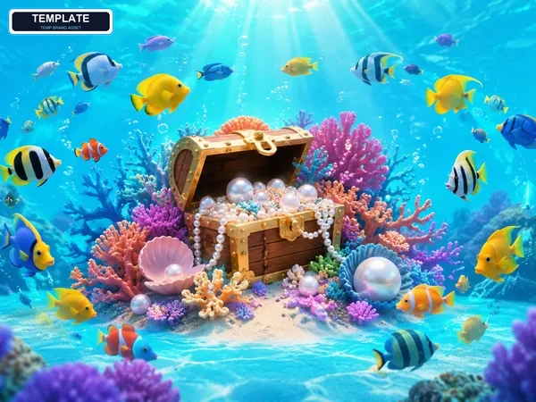 Relax Fishing screenshot 2