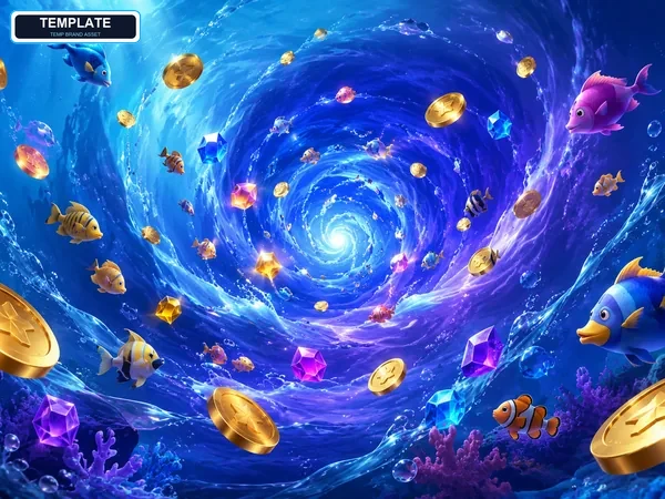 Relax Fishing screenshot 4